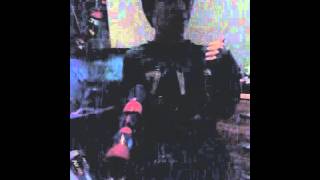 Marshmallow blaster go boom