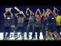 Tiger's Nagin Dance___নাগিন ডান্স