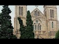 Mwari Ngarumbidzwe Kudenga-Inner City Deanery Choir