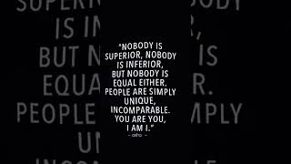 Embrace your true self: unleash authenticity & shine #beyourself