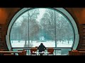 𝐏𝐥𝐚𝐲𝐥𝐢𝐬t chill한 카페에서 chill한 비트로 chill music 플레이리스트 chill vibes in a chill cafe