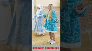 Анонс 20-01-2025 #бобруйск360 #новости #новыйвыпуск #телеканал