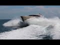 ab yachts 116 performance superyacht