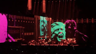 Roger Waters - Pigs (3 different ones)