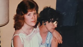 5 Jane and John Does RECENTLY Identified