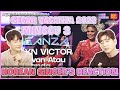 [REACTION] “Perawan Atau Janda” by ‘Jaclyn Victor’ From GV9 Reaction