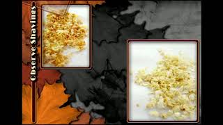 Maple Syrup Production for the Beginner Part 4: Tapping
