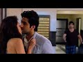 longest kiss of indian movie