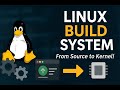 Linux Build Systems