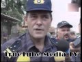 23-VIDEO E RRALLË!-Pamje ekskluzive të forcave kriminale serbe në Kosovë 2 [1998-99].mp4