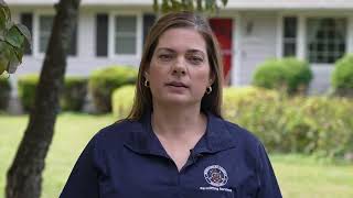 What to Know About Your Septic System in Montgomery County