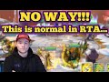 NO WAY this is NORMAL in RTA! - Summoners War