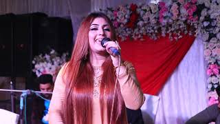 Gulaab | Dil Sada Toryae | Latest Punjabi Songs | MZ Production Official