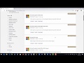 Learning DevOps | 7. Containerizing Your Application with Docker