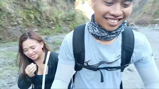 Vlog#5 Usapang Travel