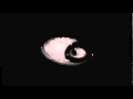 aviciiofficialvevo