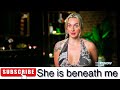 Married at First Sight Australia Season 11 Episode 20 review & recap