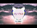 DJ PKS-FURIOUS(OFFICIAL AUDIO VISUALIZER)