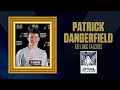 tac cup top 25 of 25 years