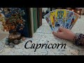 Capricorn September 2024 ❤💲 YOU WIN! This Amazing Life Is Your New Reality! LOVE & CAREER  #Tarot