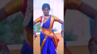 Nattupura Pattu Tamil Movie Songs | Otha Roovai Video Song | Arun Mozhi, Devi | Ilayaraaja