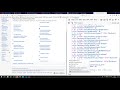 4. JS30 Array Cardio