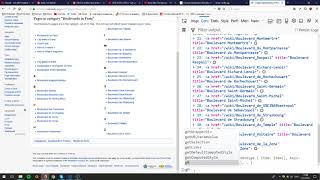 4. JS30 Array Cardio