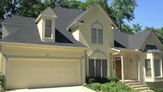 Tony Wright Real Estate Martinez GA