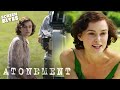 The Making of Atonement (2007) | Behind The Scenes | Screen Bites