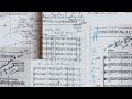 Vivaldi's Four Seasons Recomposed: Max Richter - Spring 0 - 3