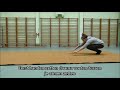 acro lv1 konijnensprong by woesh tutorials