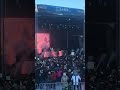 Marshmello - Fly