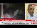 breaking ஒரே நாளில் 12 பாலியல் வன்கொடுமைகள் harassment newsj