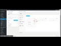 QuadMenu - Add Mega Menu