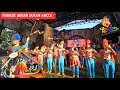 PARADE AKBAR DUFAN ANCOL FULL VIDIO TERBARU 2024