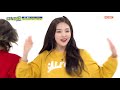 (ENG) [Weekly Idol] 레드벨벳 2019버전 아이스크림케이크!! l EP.422