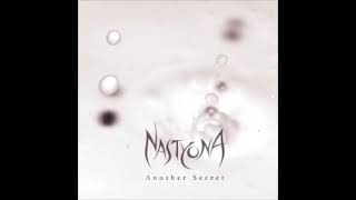 Nastyona 2nd Album - 2.  Rumor