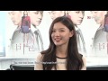 Showbiz Korea－ACTRESS KIM YOU－JUNG (배우 김유정)