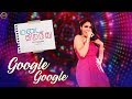 Google Google | Andrea Jeremiah | Thuppakki | Madai Thirandhu | Chapter 1 : Chilli Pepper