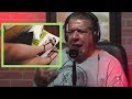 It Was All About Money and Girls | Joey Diaz