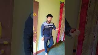 bus 🚌 me koi ladki bhaiya boli  #couplegoals #followforfollowback#funnyvideo#shorts#reels#foryou