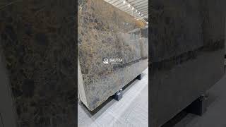 Crystal Brown, Important Marble | Available on IndiaMART