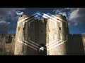 BCMP & VELMAR - Echo