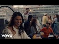 Alvaro Soler - Mañana (Lyric Video) ft. Cali Y El Dandee