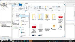 First Java Graphics - Part 2