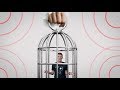 How do Signal Blockers Work? (Faraday Cages)