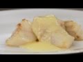 How to Make Beurre Blanc (Butter Sauce) How to Make Beurre Blanc (Butter Sauce)