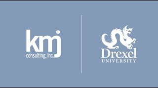 KMJ-Drexel Co-op is a win-win!