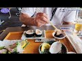 【兵庫県赤穂】津田宇水産🐟 きらきら坂✨ 海の見える鳥居 ⛩️本音でぶっちゃけレビューしてみた