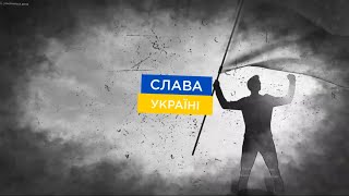 404 день войны: статистика потерь россиян в Украине
